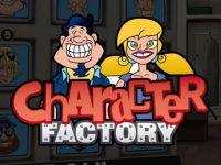 character_factory-600x332