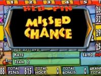missed_chance-600x338